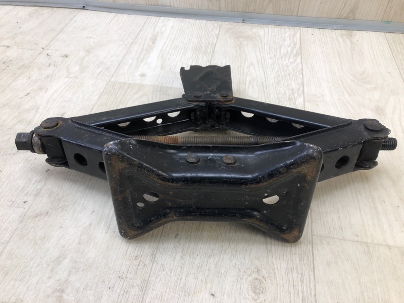 Домкрат ACADIA 12-16 2013 5R1 3.6 LLT Домкрат ACADIA 12-16 2013 5R1 3.6 LLT