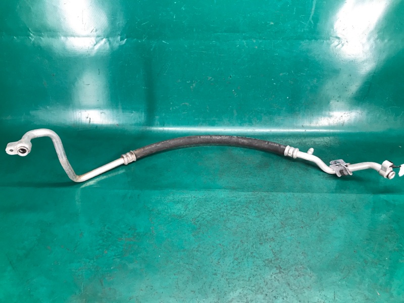 Трубка кондиционера ACURA RDX 12-19 2015 Внедорожник 3.5L 6 80311-TX4-A01 Б/У