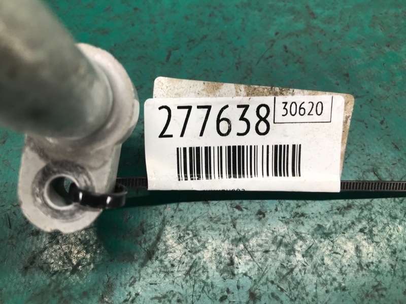 Трубка кондиционера RDX 12-19 2015 Внедорожник 3.5L 6