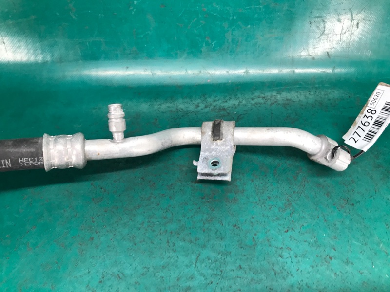 Трубка кондиционера ACURA RDX 12-19 Внедорожник 3.5L 6