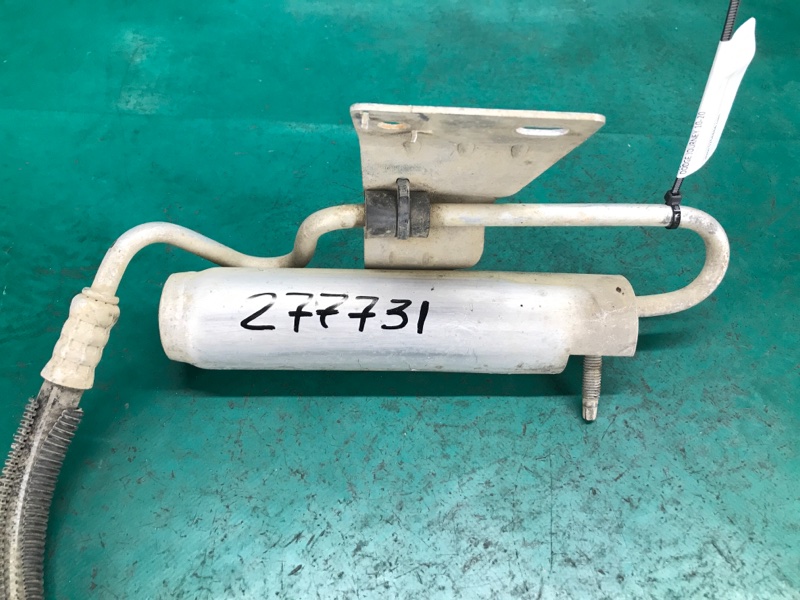 Трубка кондиционера JOURNEY 08-20