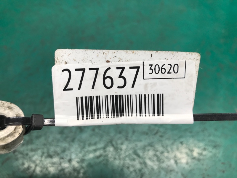 Трубка кондиционера RDX 12-19 2015 Внедорожник 3.5L 6