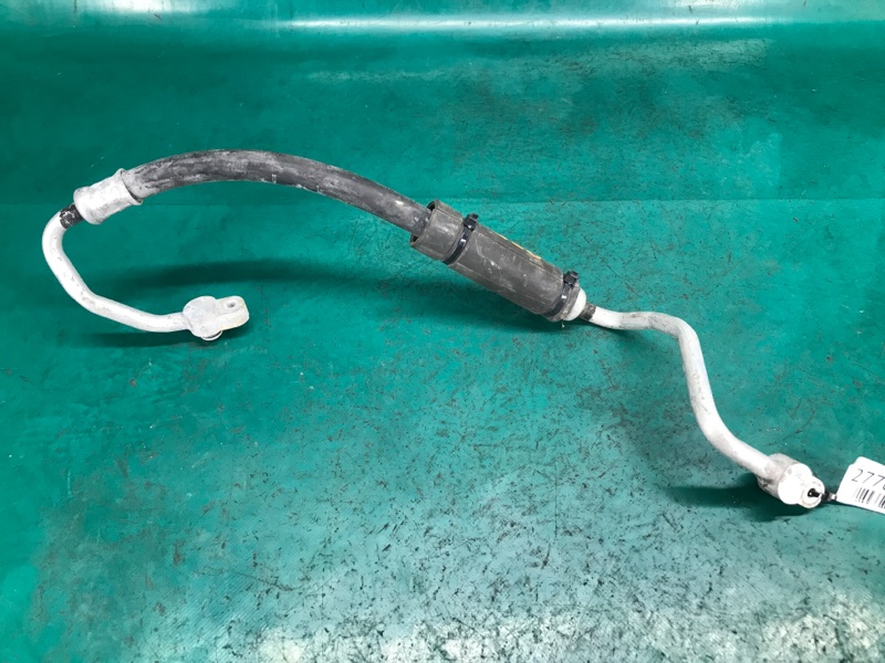 Трубка кондиционера RDX 12-19 2015 Внедорожник 3.5L 6