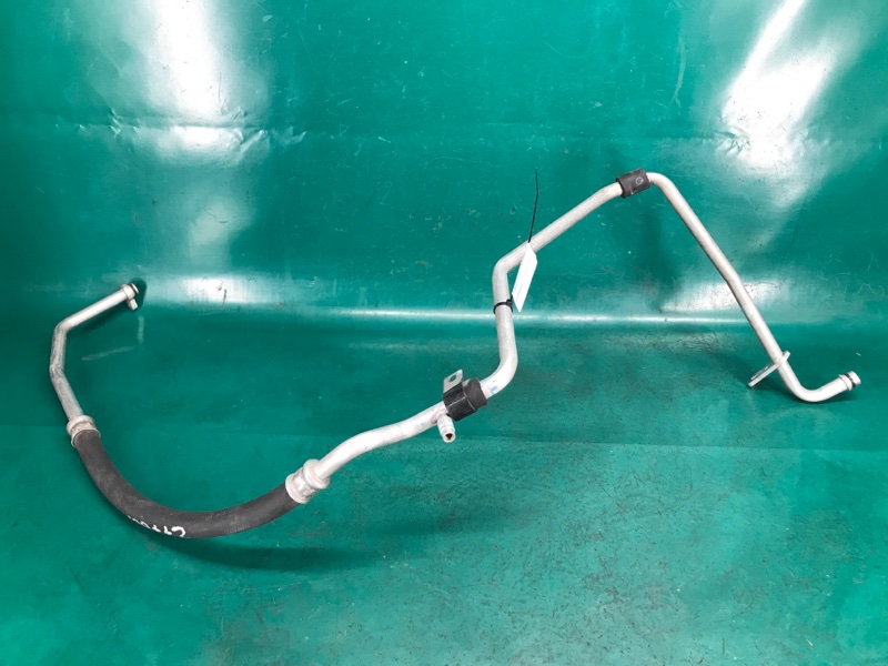 Трубка кондиционера ASX / OUTLANDER SPORT 10-21 2015 Внедорожник 2.0 4B11