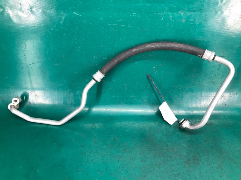 Трубка кондиционера TOYOTA C-HR 16- Трубка кондиционера TOYOTA C-HR 16-