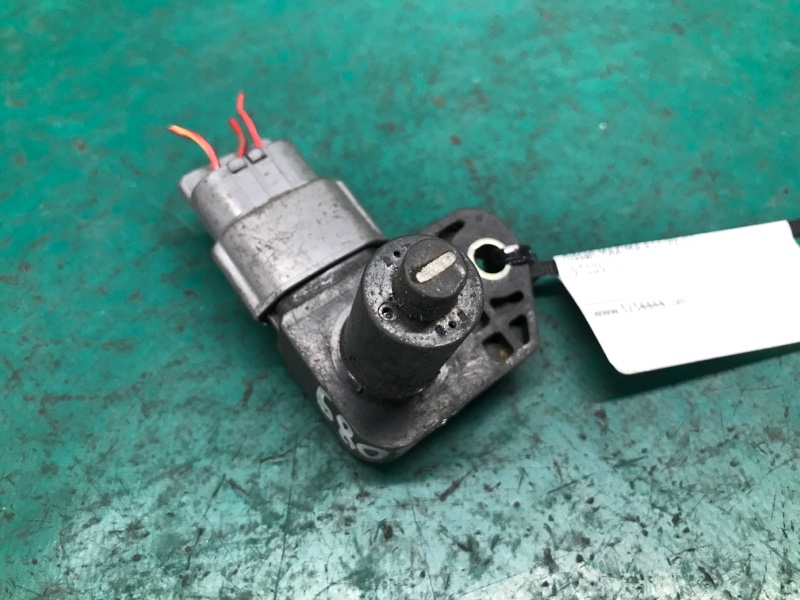 Датчик положения коленвала MAXIMA A33 99-02 Датчик положения коленвала MAXIMA A33 99-02