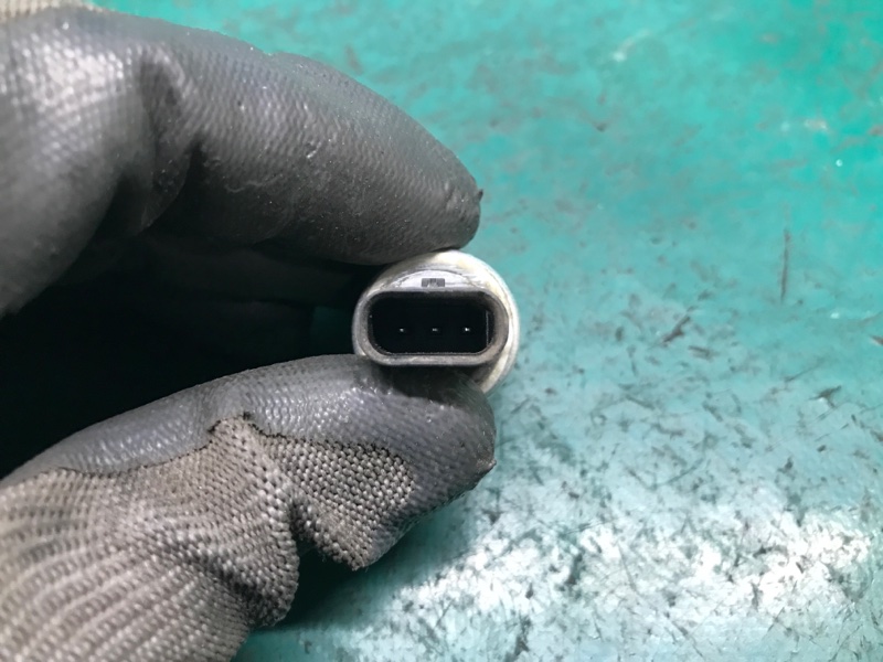 Датчик давления кондиционера JOURNEY 08-20 2009 2.4 ED3