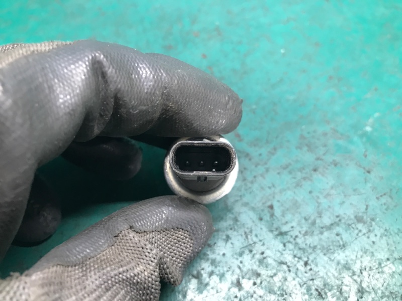 Датчик давления кондиционера JOURNEY 08-20 Датчик давления кондиционера JOURNEY 08-20