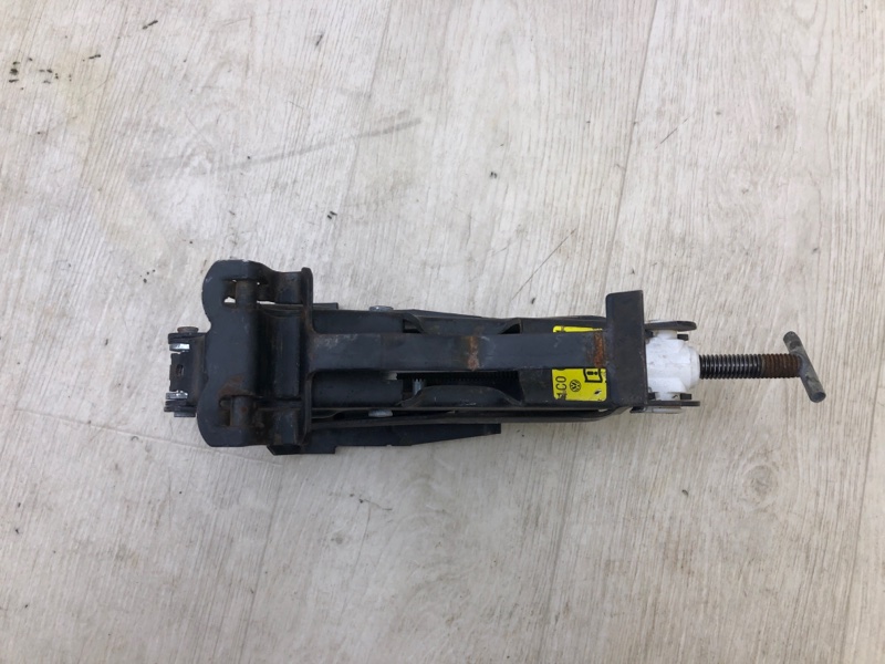 Домкрат BEETLE 11-19