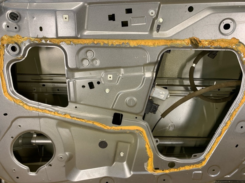 Запчасть стеклоподъемник передний правый NISSAN QASHQAI/ROGUE SPORT 14- 80700-4EA0D Б/У Стеклоподъемник передний правый NISSAN QASHQAI/ROGUE SPORT 14- 80700-4EA0D Б/У