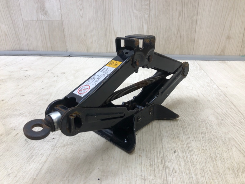 Домкрат 3 BK 03-08