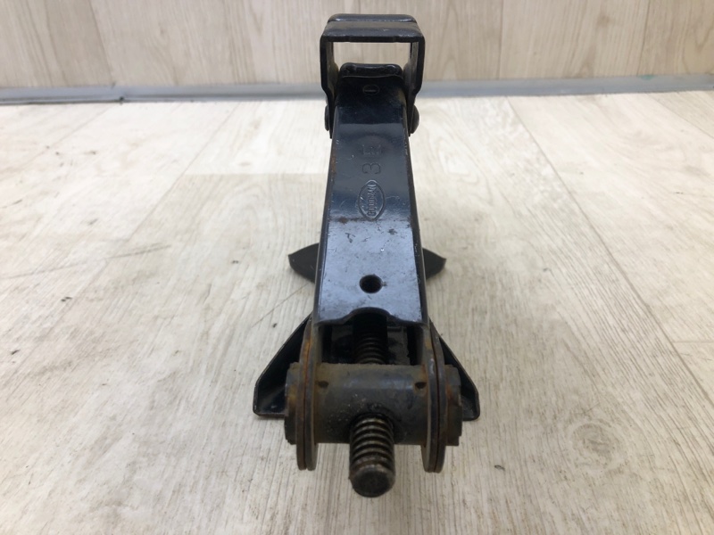 Домкрат 3 BK 03-08