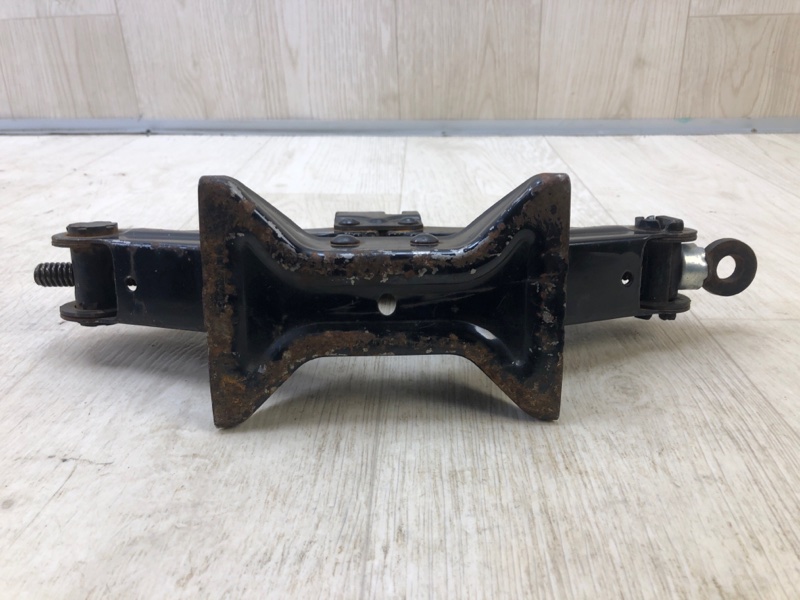 Домкрат 3 BK 03-08