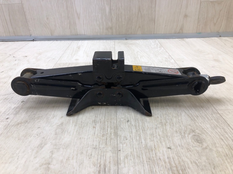 Домкрат 3 BK 03-08