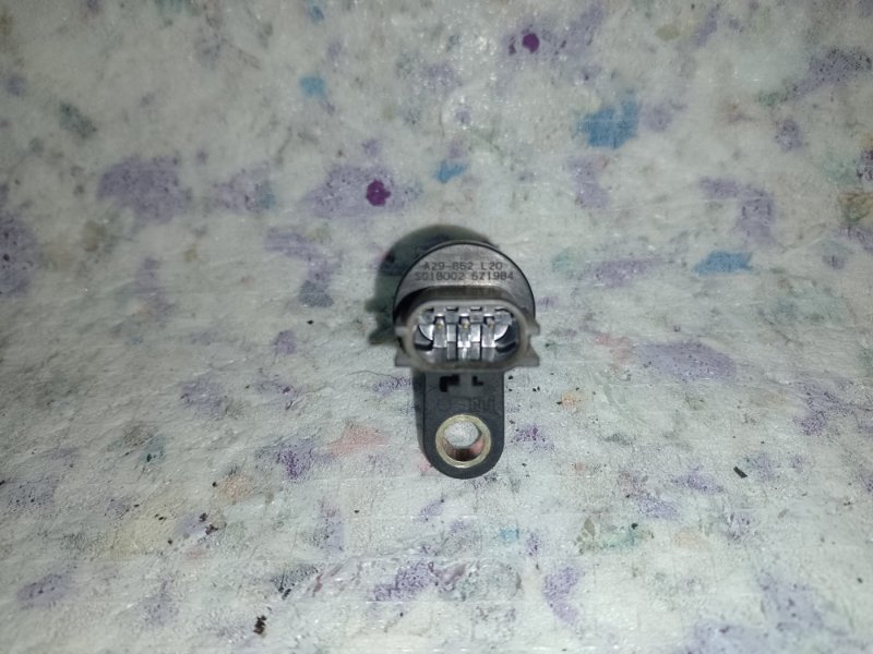 Датчик положения коленвала G25/G35/G37/Q40 06-14