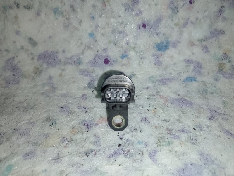 Датчик положения коленвала G25/G35/G37/Q40 06-14