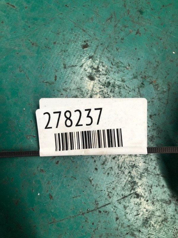 Ступица задняя левая ACCENT RB 10-