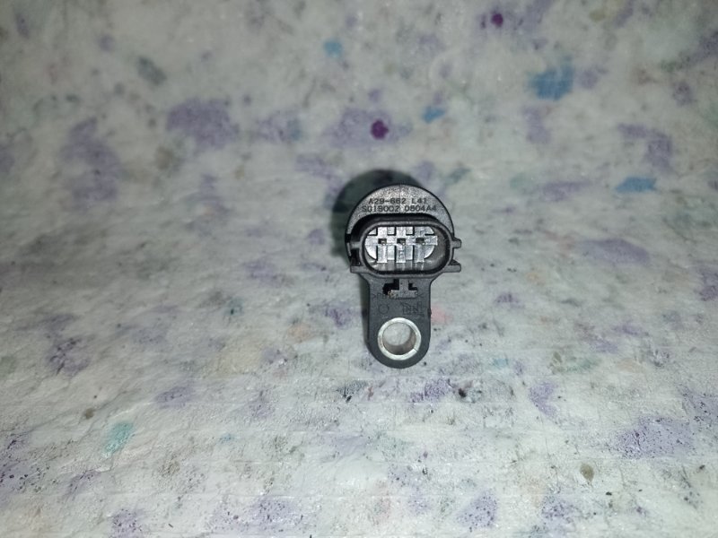 Датчик положения коленвала G25/G35/G37/Q40 06-14