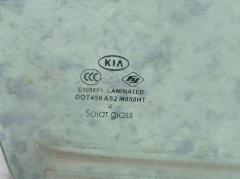 Стекло двери переднее правое OPTIMA TF 11-16 2015 TF 2.0 G4KH Стекло двери переднее правое OPTIMA TF 11-16 2015 TF 2.0 G4KH