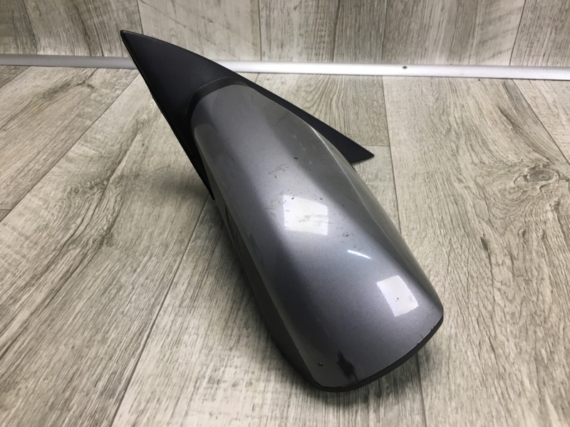 Зеркало левое ALTIMA L32 07-12 L32