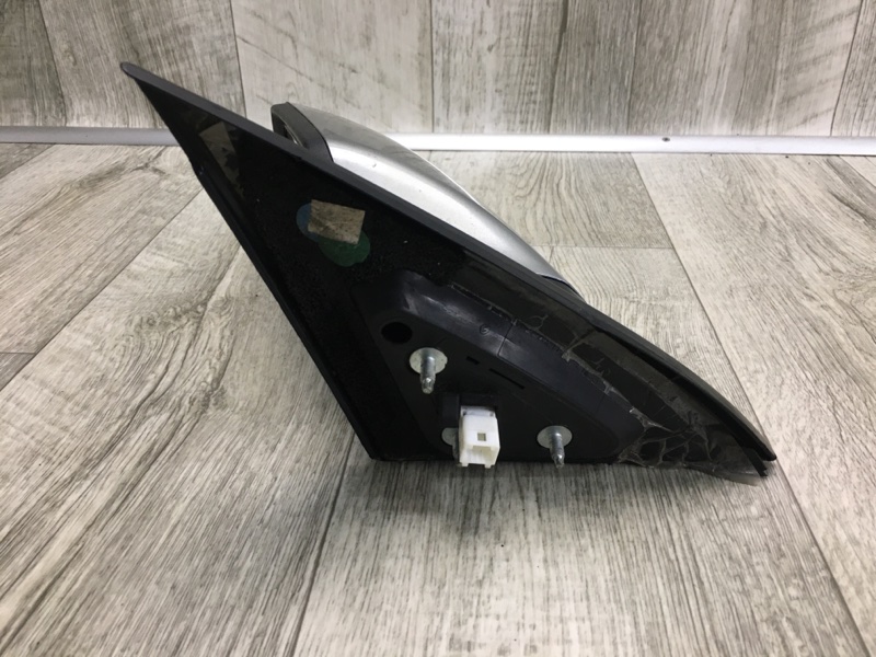 Зеркало левое ALTIMA L32 07-12 L32