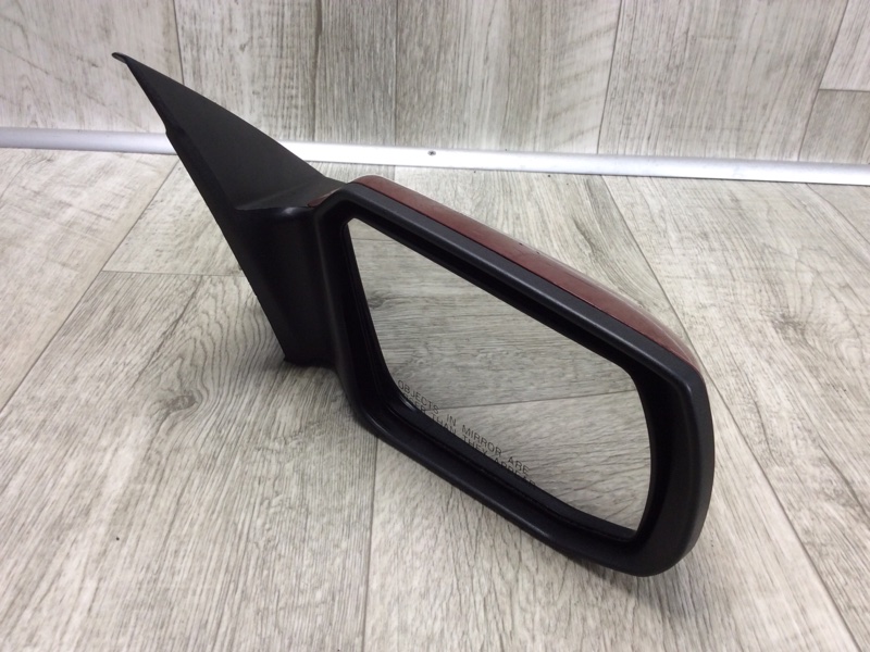 Зеркало правое ALTIMA L32 07-12 L32