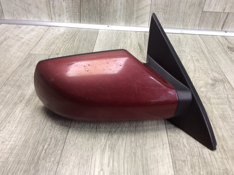 Зеркало правое ALTIMA L32 07-12 L32