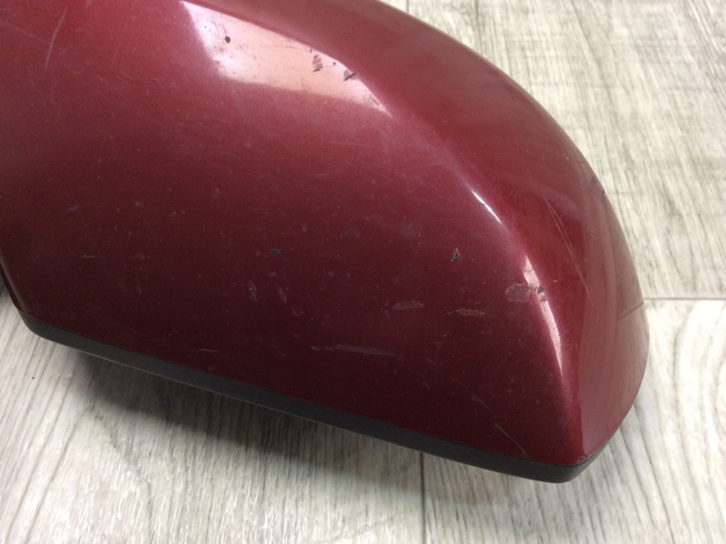 Зеркало правое ALTIMA L32 07-12 L32