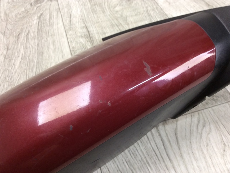 Зеркало правое ALTIMA L32 07-12 L32