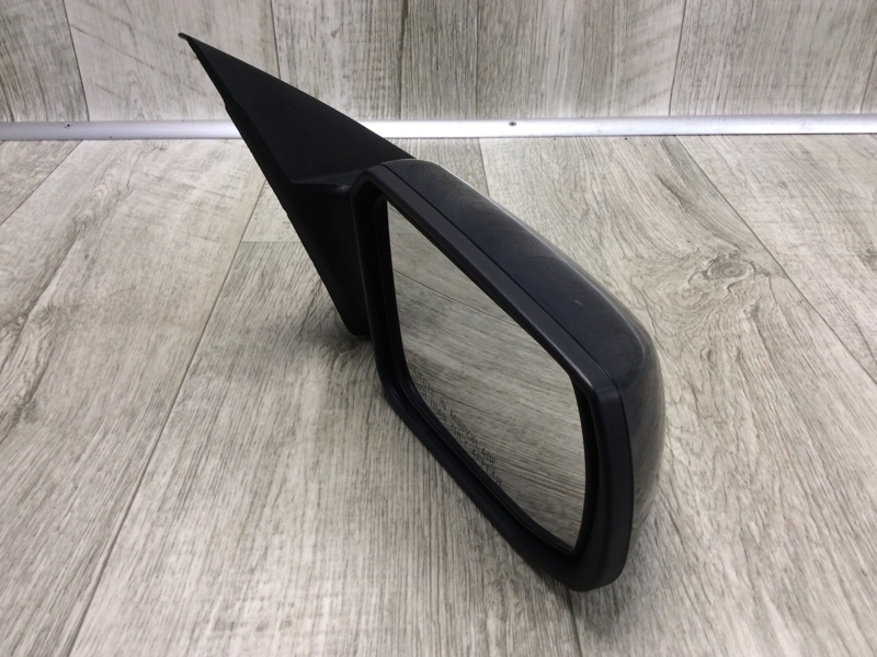 Зеркало правое ALTIMA L32 07-12 L32