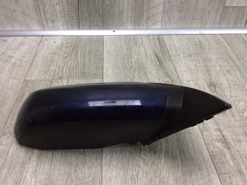 Зеркало правое ALTIMA L32 07-12 L32