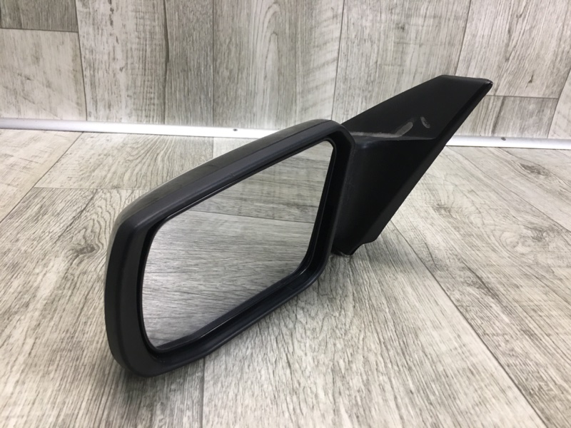 Зеркало левое ALTIMA L32 07-12 L32