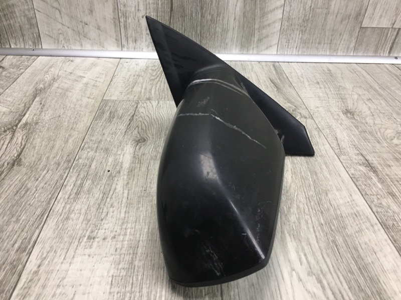 Зеркало левое ALTIMA L32 07-12 L32