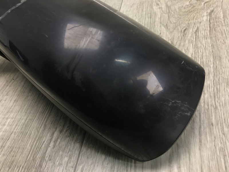 Зеркало левое ALTIMA L32 07-12 L32