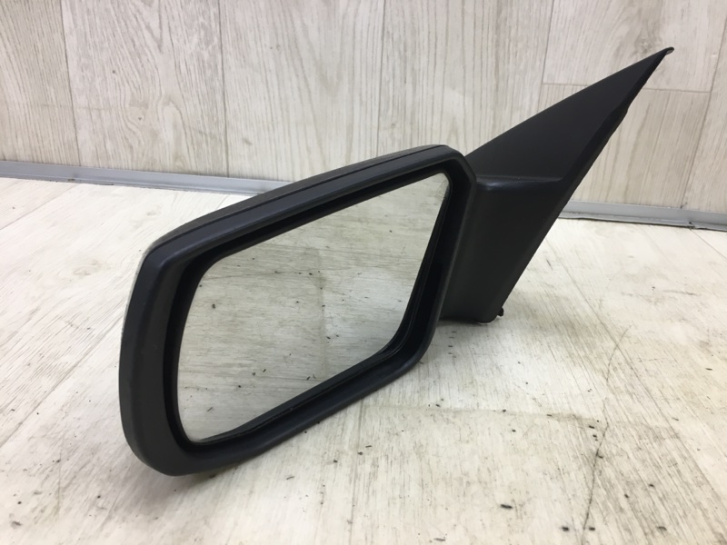 Зеркало левое ALTIMA L32 07-12 L32 Зеркало левое ALTIMA L32 07-12 L32