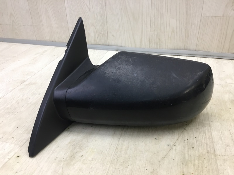 Зеркало левое NISSAN ALTIMA L32 07-12 L32 Зеркало левое NISSAN ALTIMA L32 07-12 L32