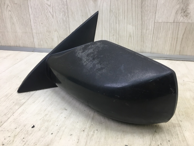 Зеркало левое ALTIMA L32 07-12 L32 Зеркало левое ALTIMA L32 07-12 L32