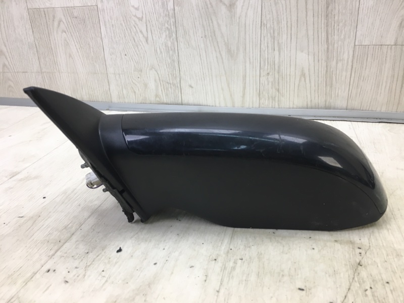 Зеркало левое ALTIMA L32 07-12 L32 Зеркало левое ALTIMA L32 07-12 L32