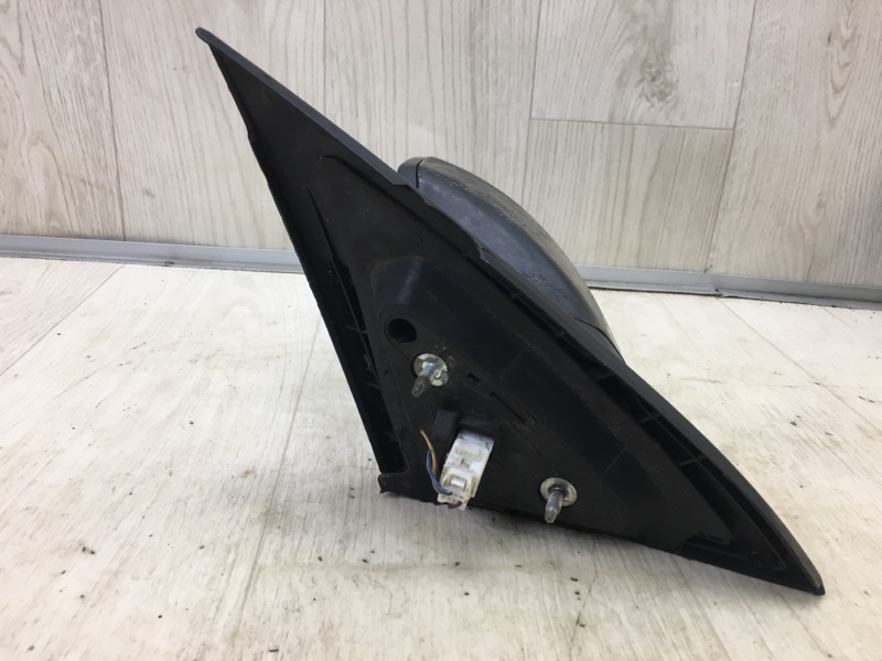 Зеркало левое ALTIMA L32 07-12 L32 Зеркало левое ALTIMA L32 07-12 L32