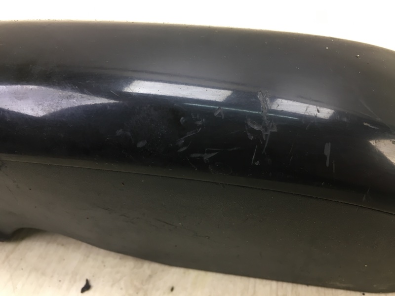 Зеркало левое ALTIMA L32 07-12 L32 Зеркало левое ALTIMA L32 07-12 L32