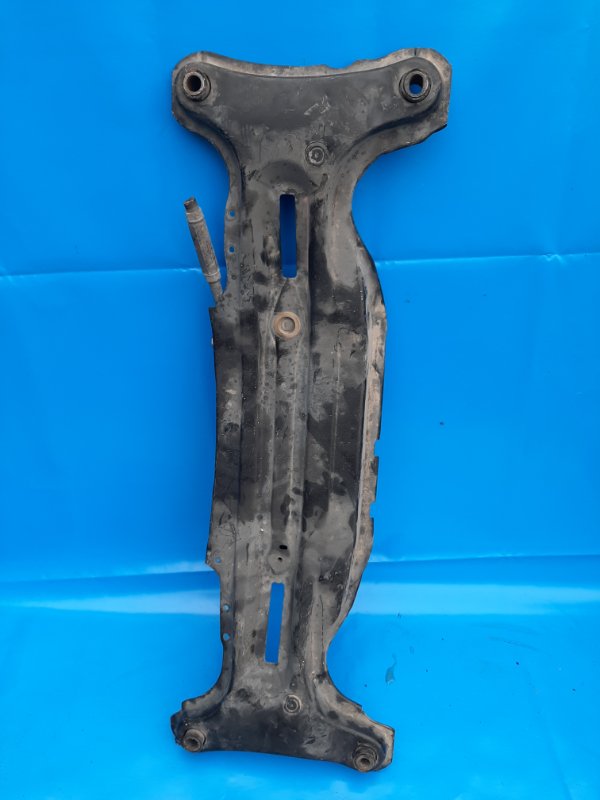 Балка задней подвески задняя CAMRY 30 02-06