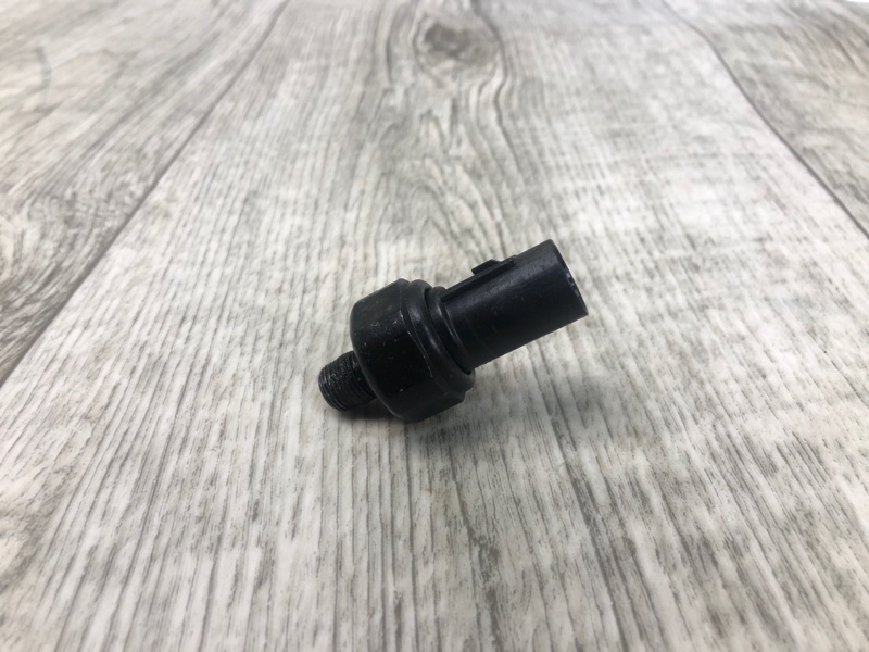 Датчик давления масла ДВС HYUNDAI SONATA NF 04-10 2007 NF G4KC 2.4 9475025300 Б/У