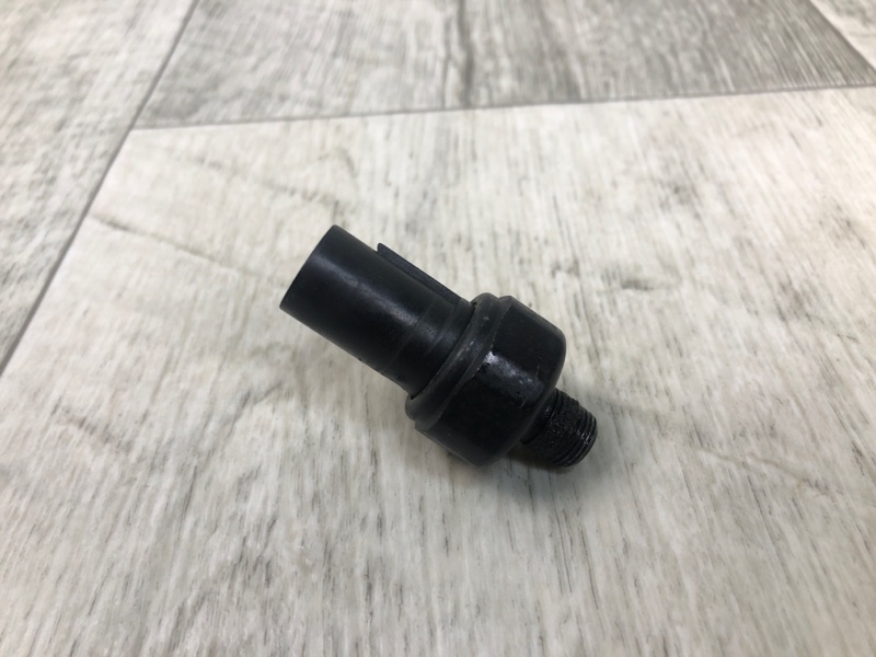 Датчик давления масла ДВС SONATA NF 04-10 2007 NF G4KC 2.4