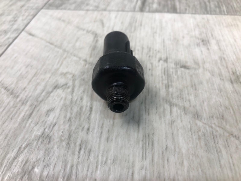 Датчик давления масла ДВС HYUNDAI SONATA NF 04-10 NF G4KC 2.4