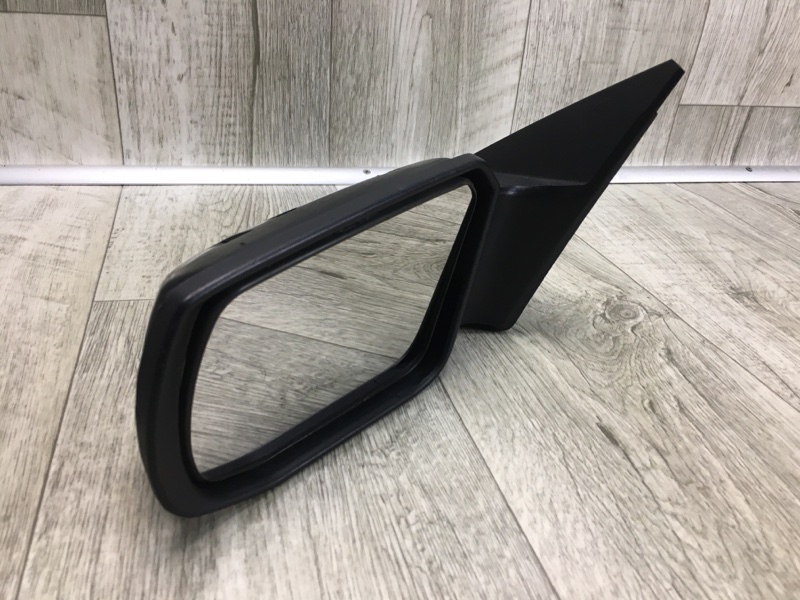 Зеркало левое ALTIMA L32 07-12 L32