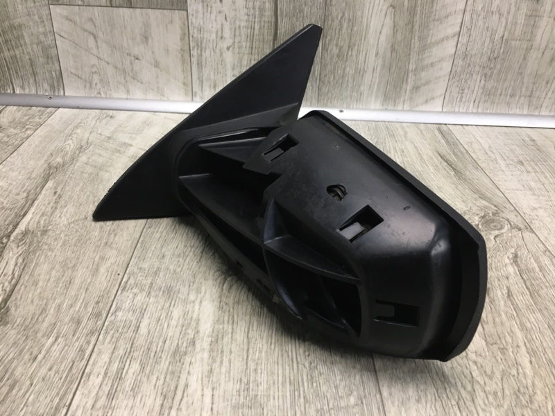 Зеркало левое ALTIMA L32 07-12 L32