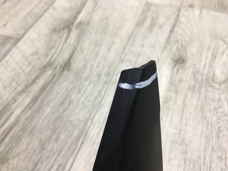 Зеркало левое ALTIMA L32 07-12 L32