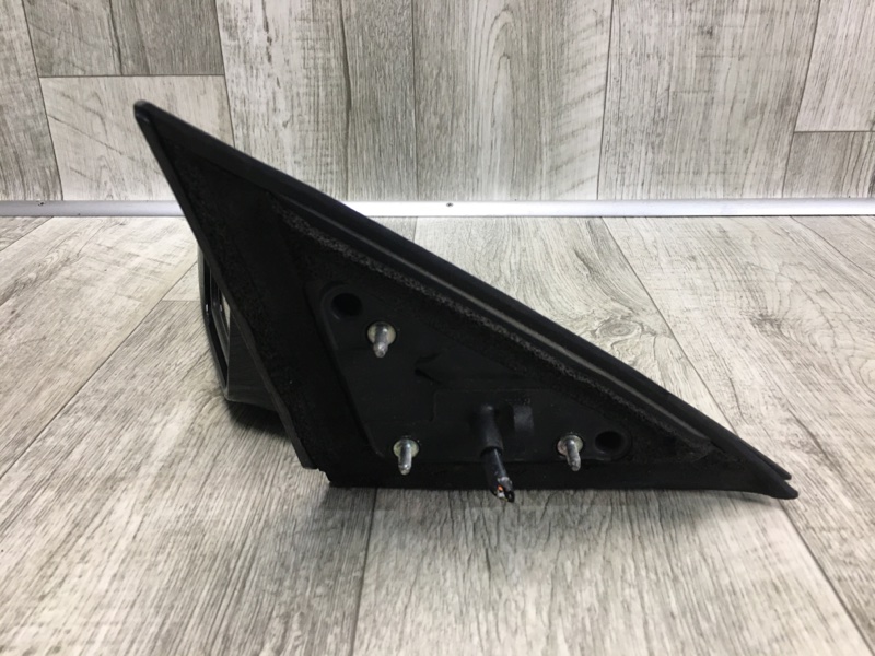 Зеркало левое MAXIMA A35 08-15