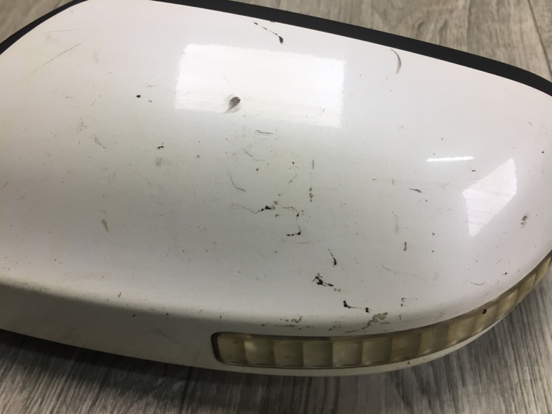 Зеркало левое ALTIMA L32 07-12 L32 Зеркало левое ALTIMA L32 07-12 L32