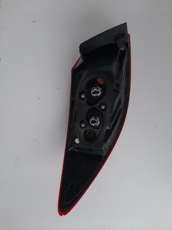 Фонарь наружный задний правый CX-5 (KE) 11-17 Фонарь наружный задний правый CX-5 (KE) 11-17